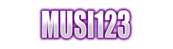 Logo MUSI123